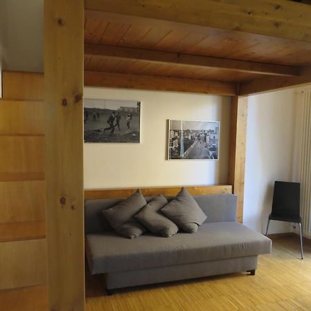 Appartamento Robinie 78 Roma Dış mekan fotoğraf
