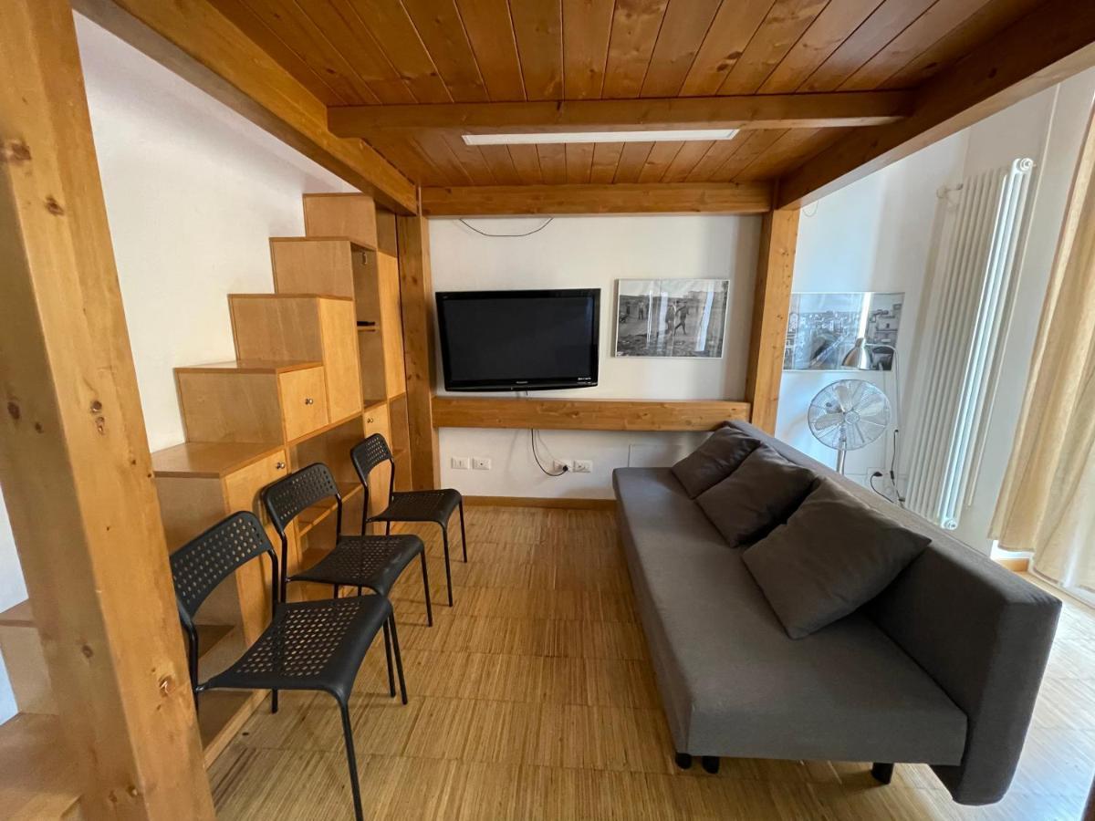 Appartamento Robinie 78 Roma Dış mekan fotoğraf