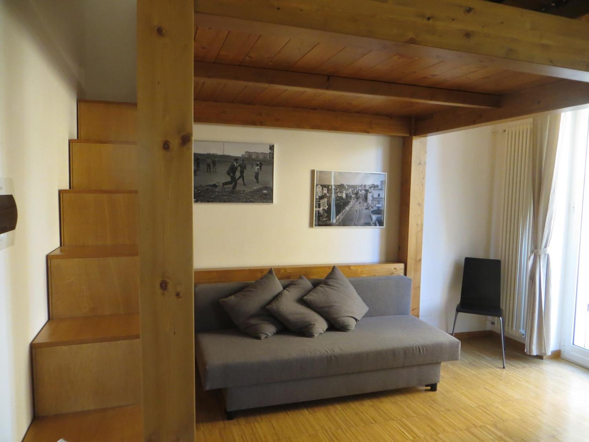Appartamento Robinie 78 Roma Dış mekan fotoğraf